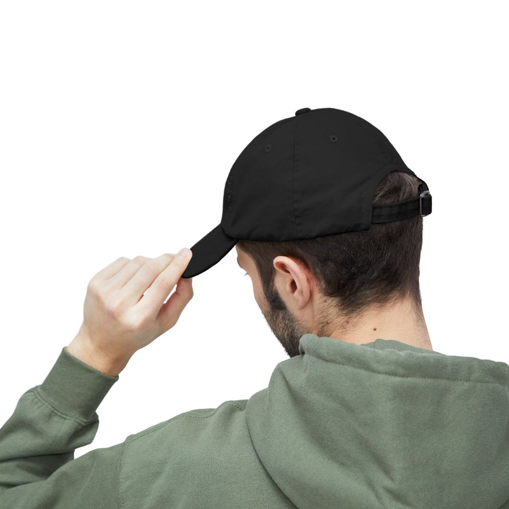 Product mockup 1