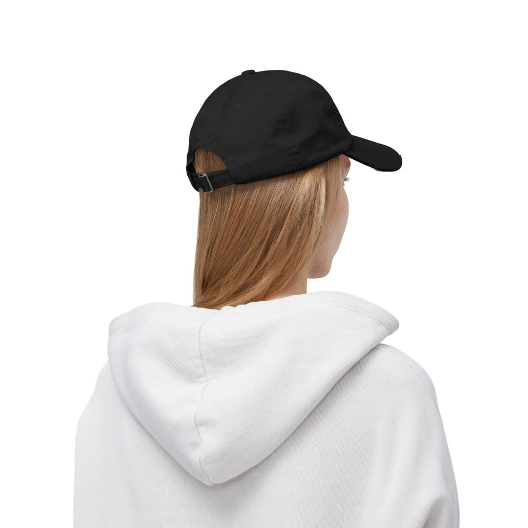 Product mockup 1
