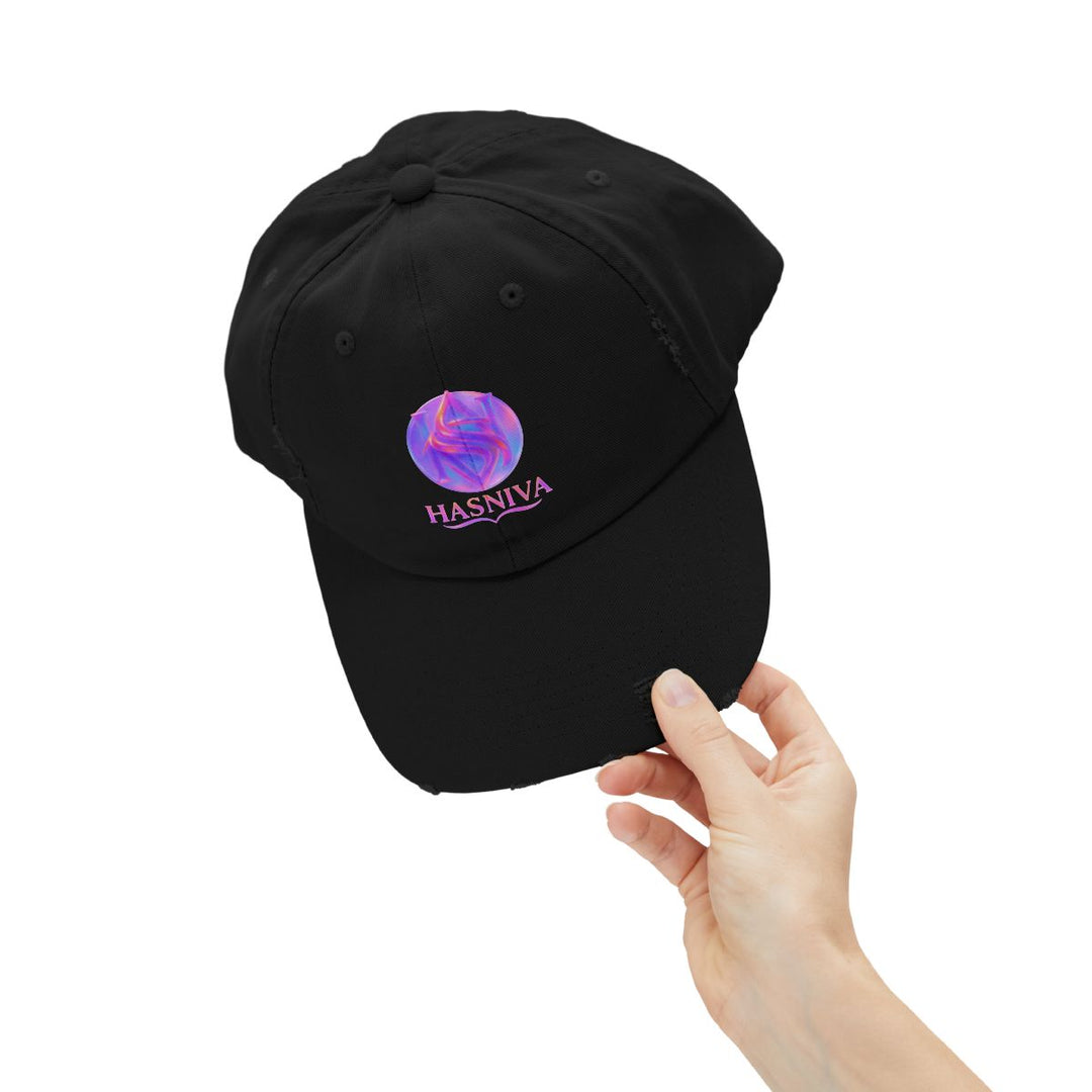 Product mockup 1