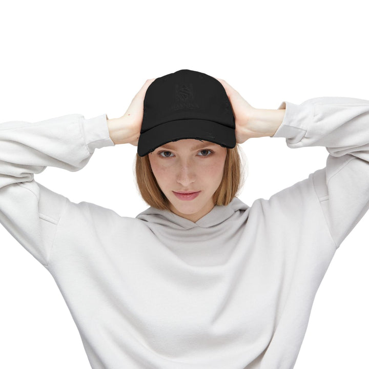 Product mockup 1