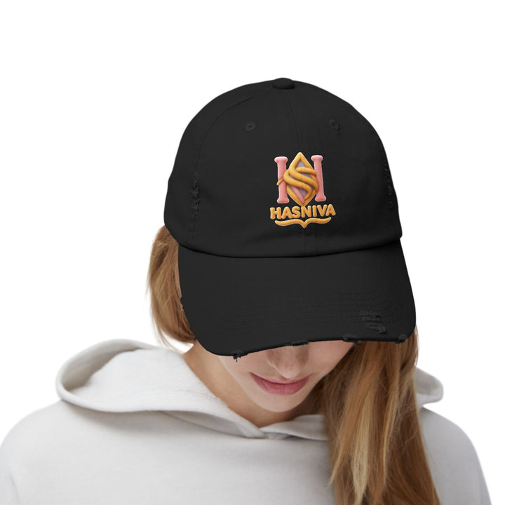 Product mockup 1