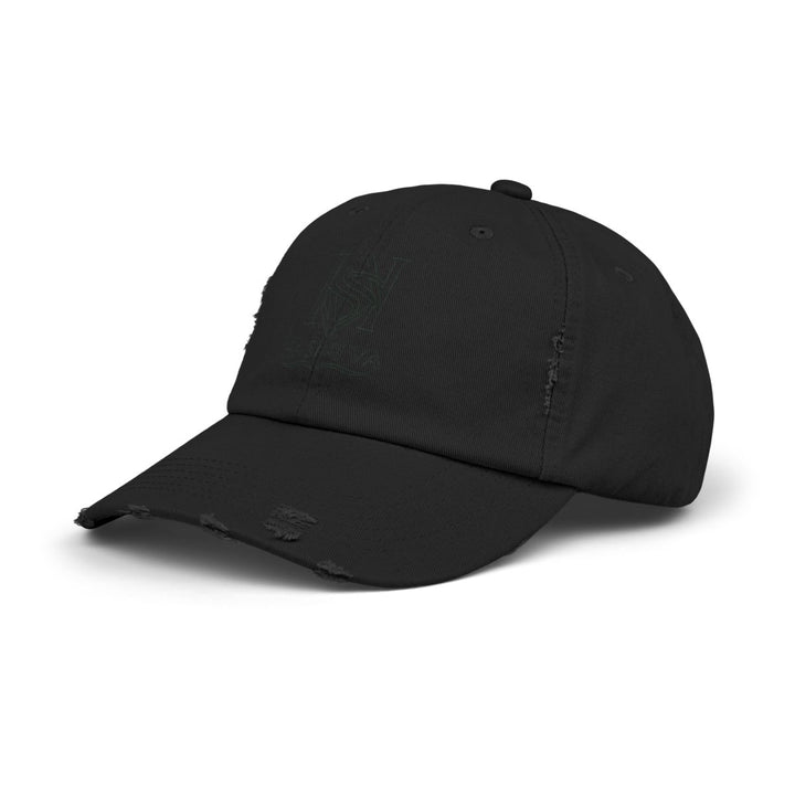 Product mockup 1