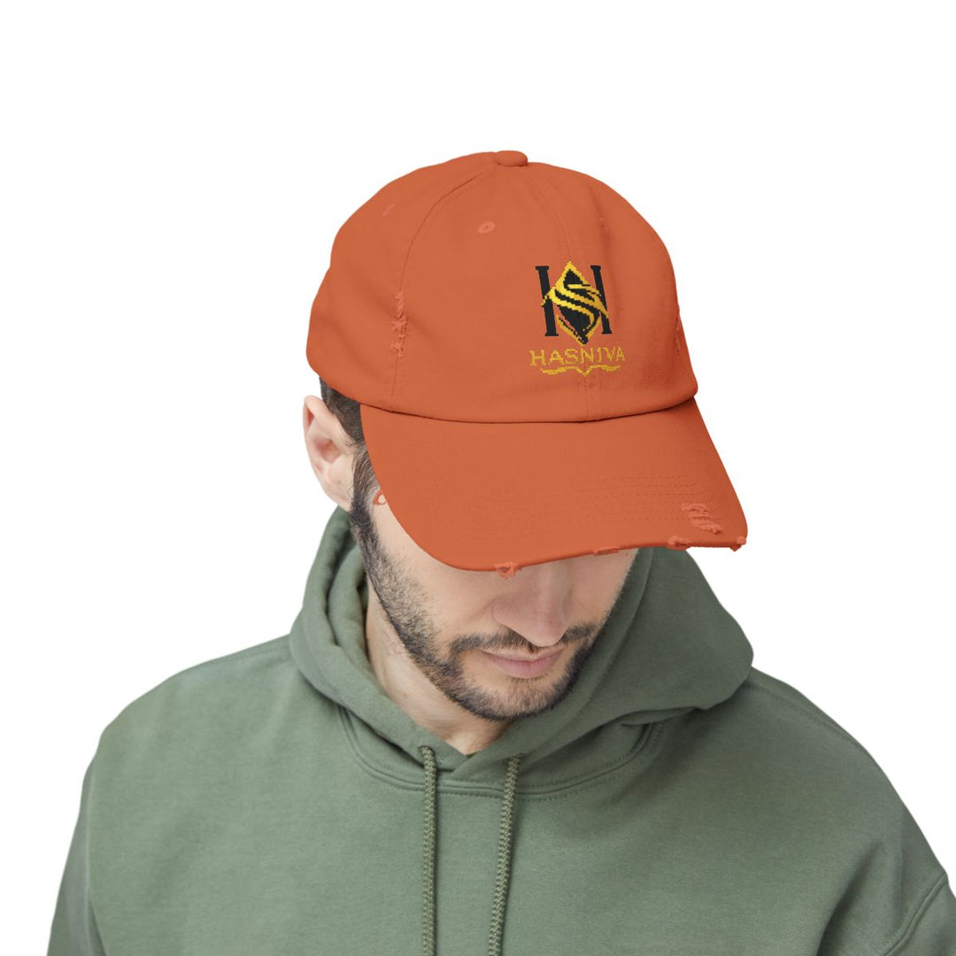 Product mockup 1