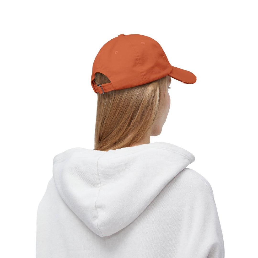 Product mockup 1
