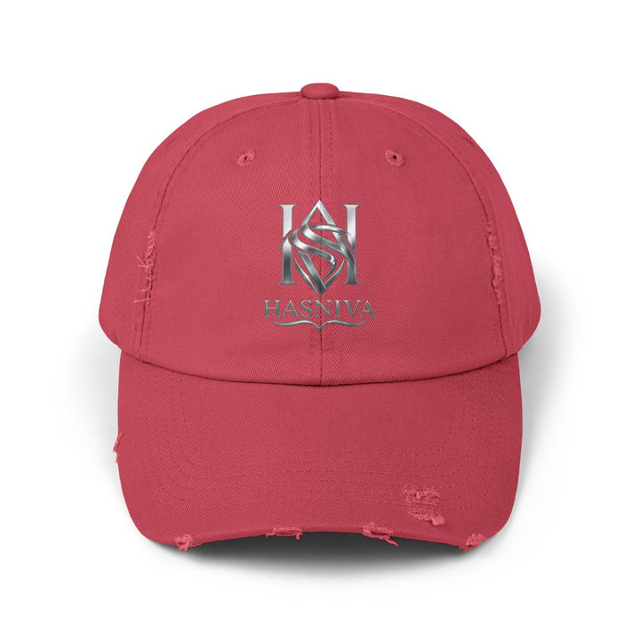 Product mockup 1