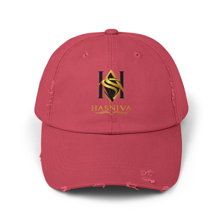 Product mockup 1