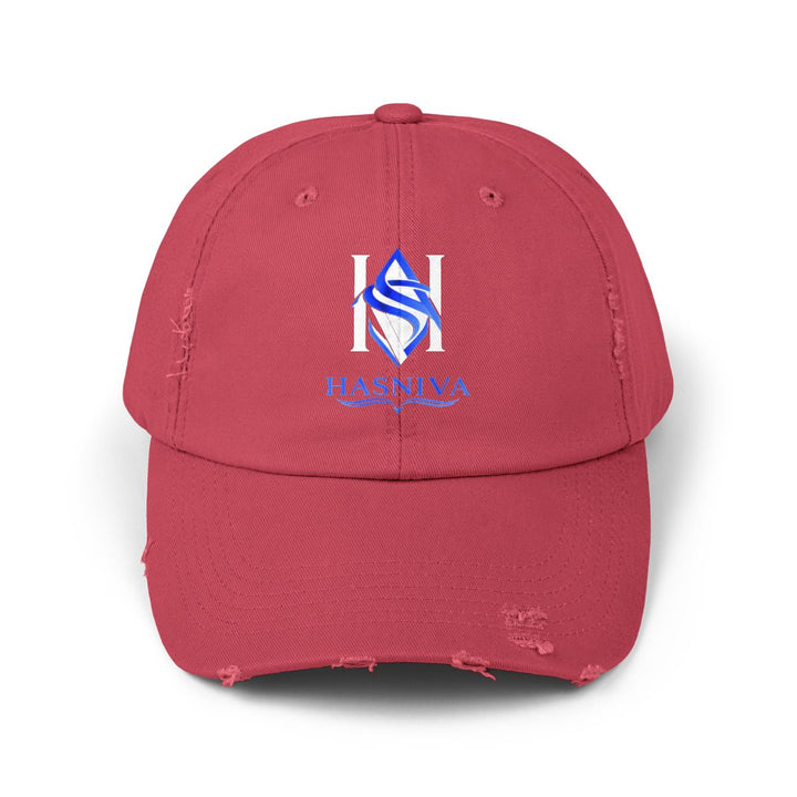 Product mockup 1