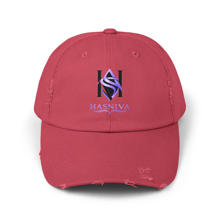 Product mockup 1