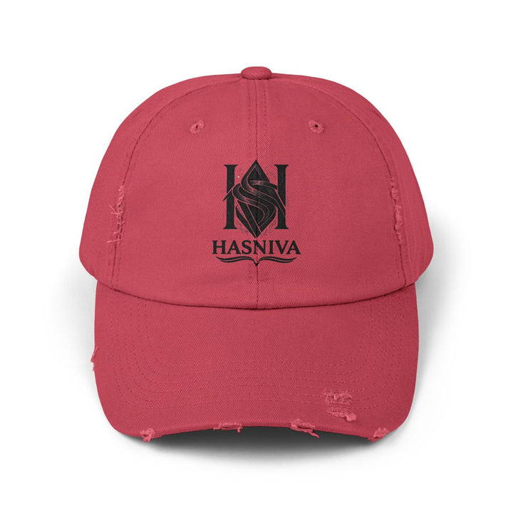 Product mockup 1