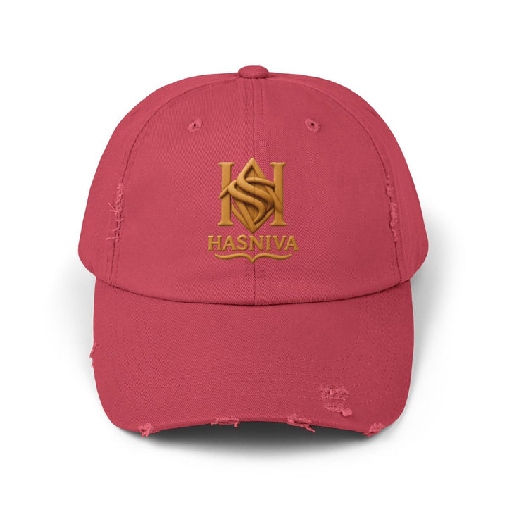 Product mockup 1