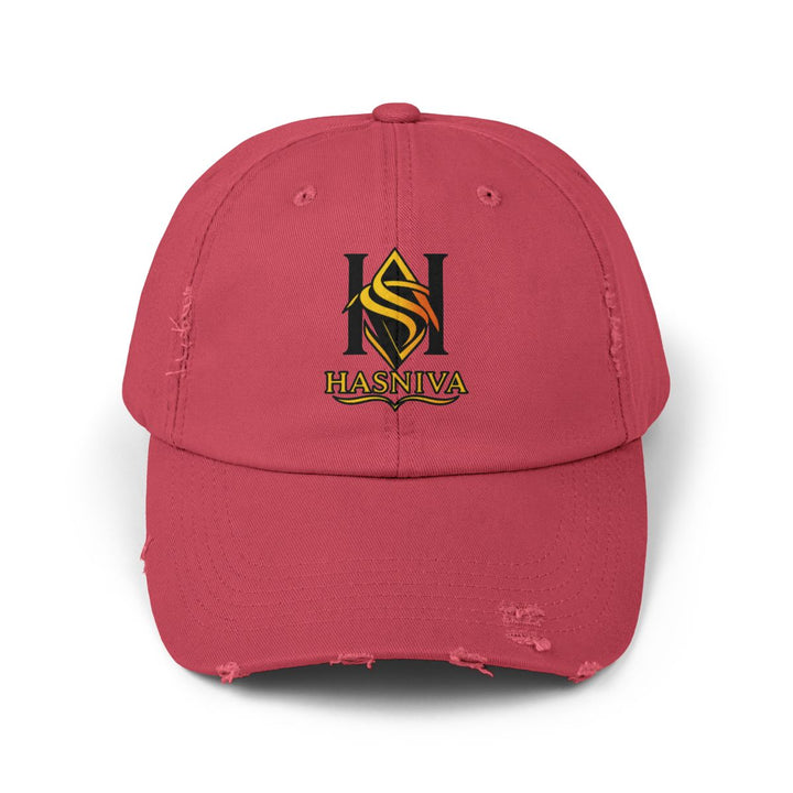Product mockup 1
