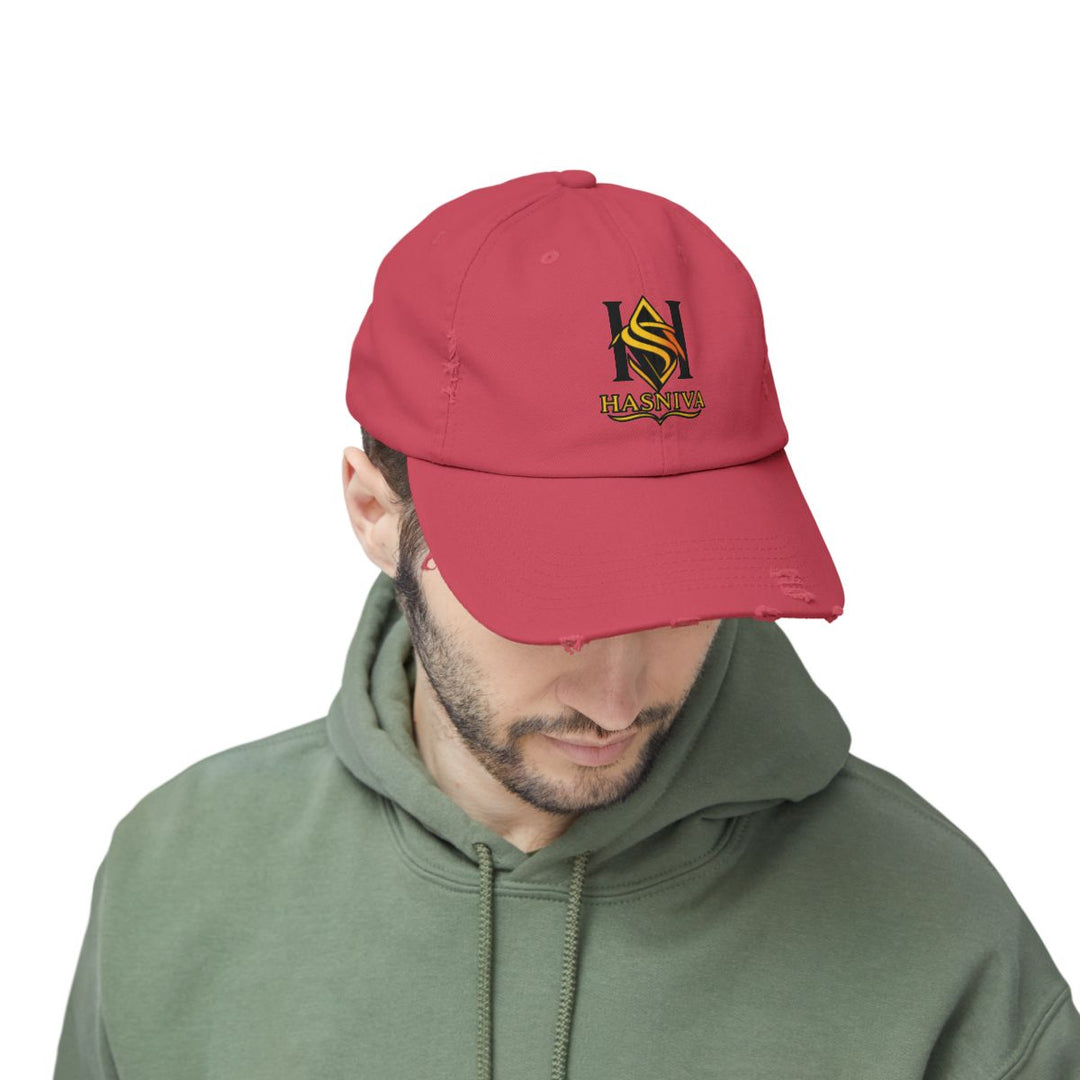 Product mockup 1