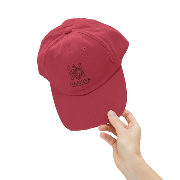 Product mockup 1