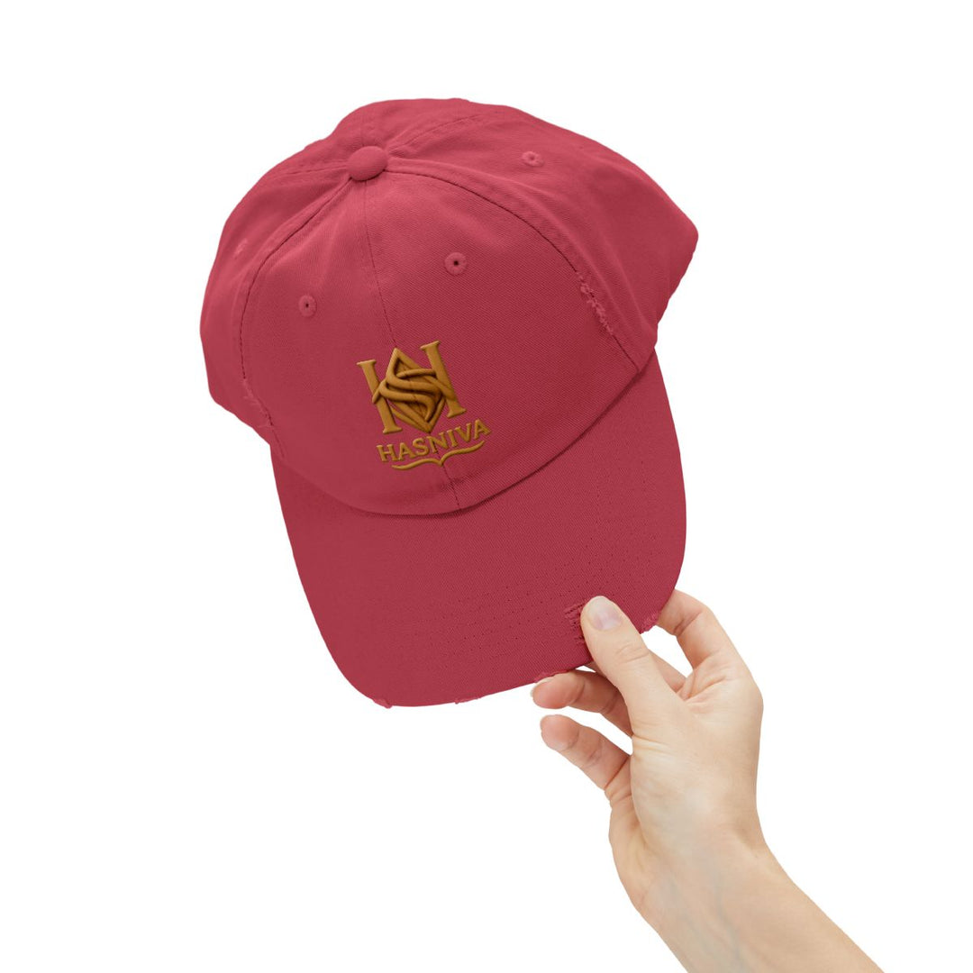 Product mockup 1
