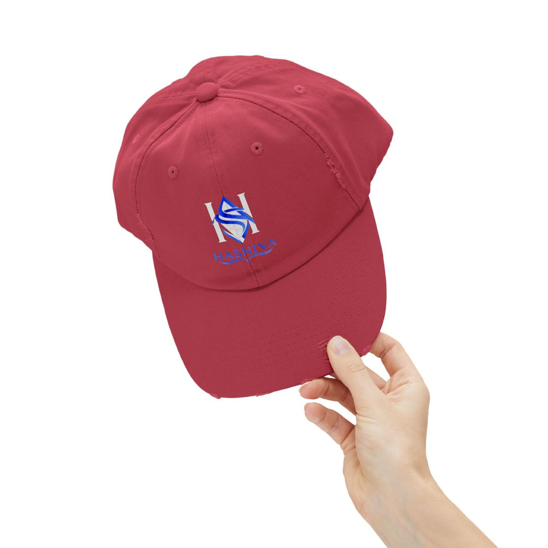 Product mockup 1