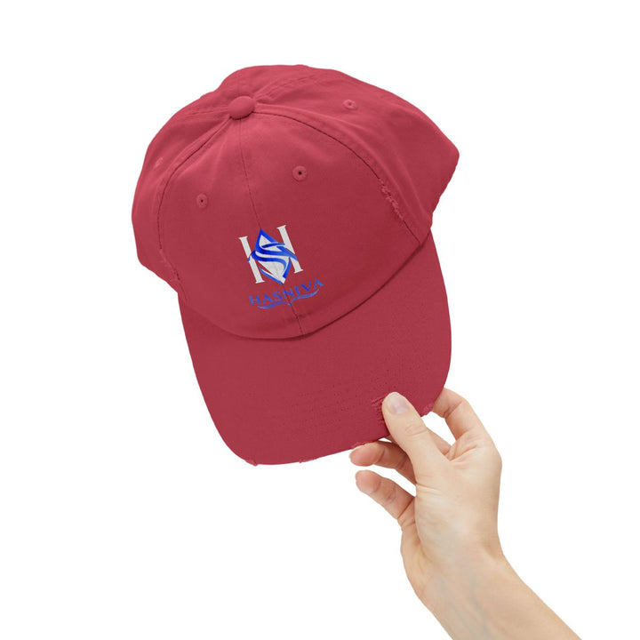 Product mockup 1