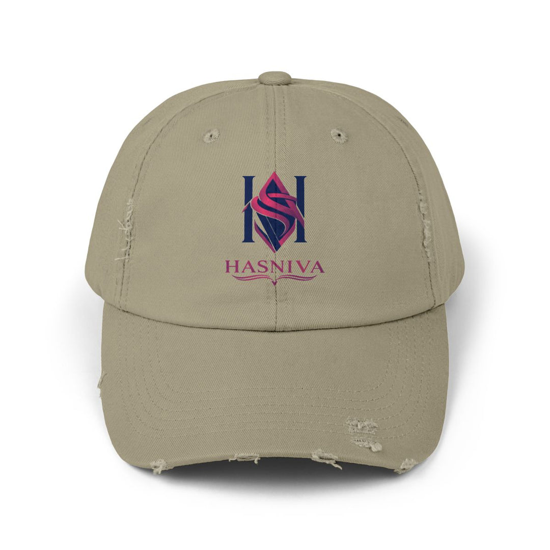 Product mockup 1