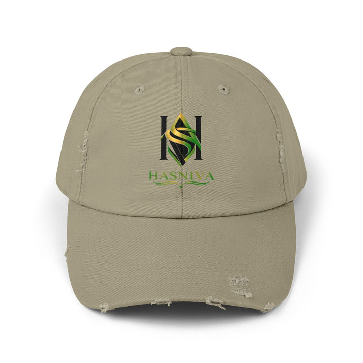 Product mockup 1