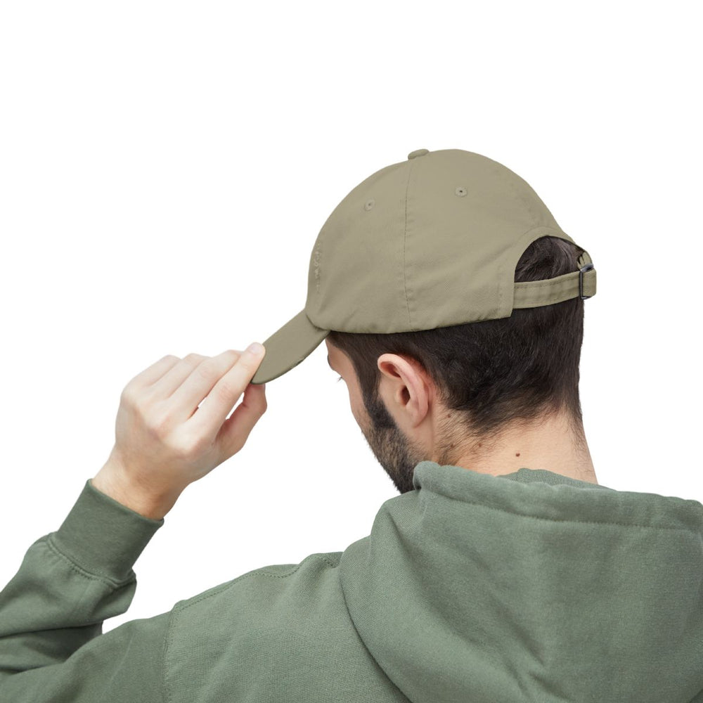 Product mockup 1