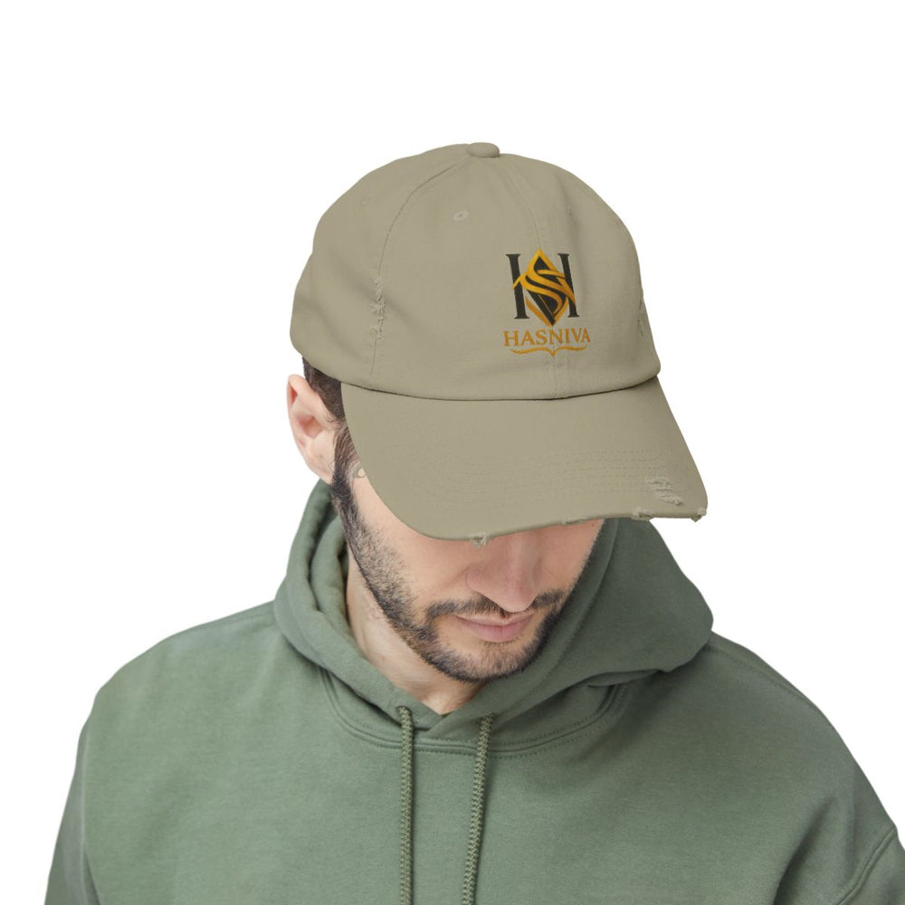 Product mockup 1