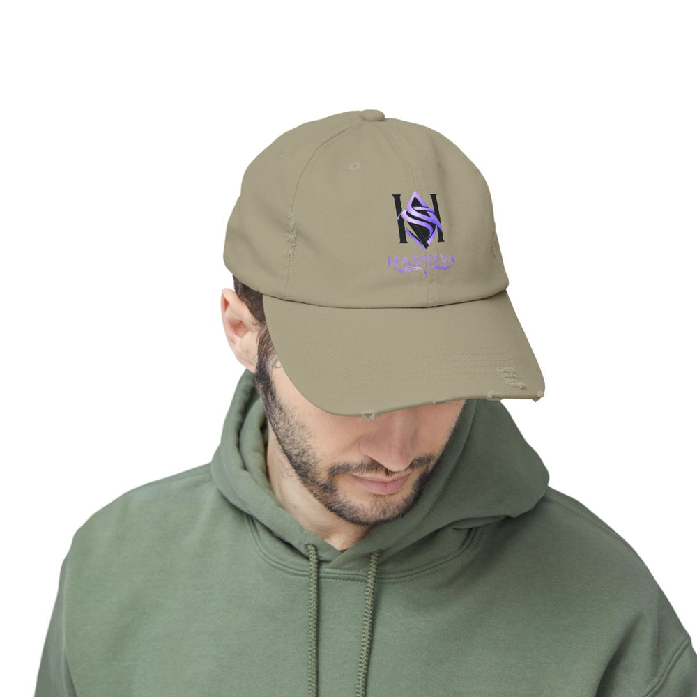 Product mockup 1