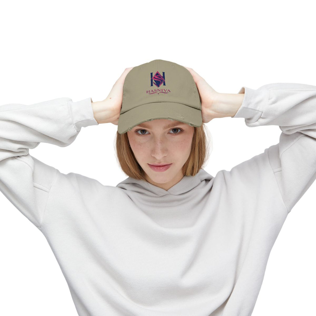 Product mockup 1
