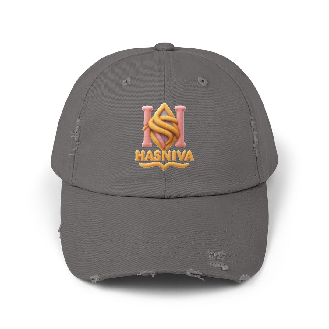 Product mockup 1