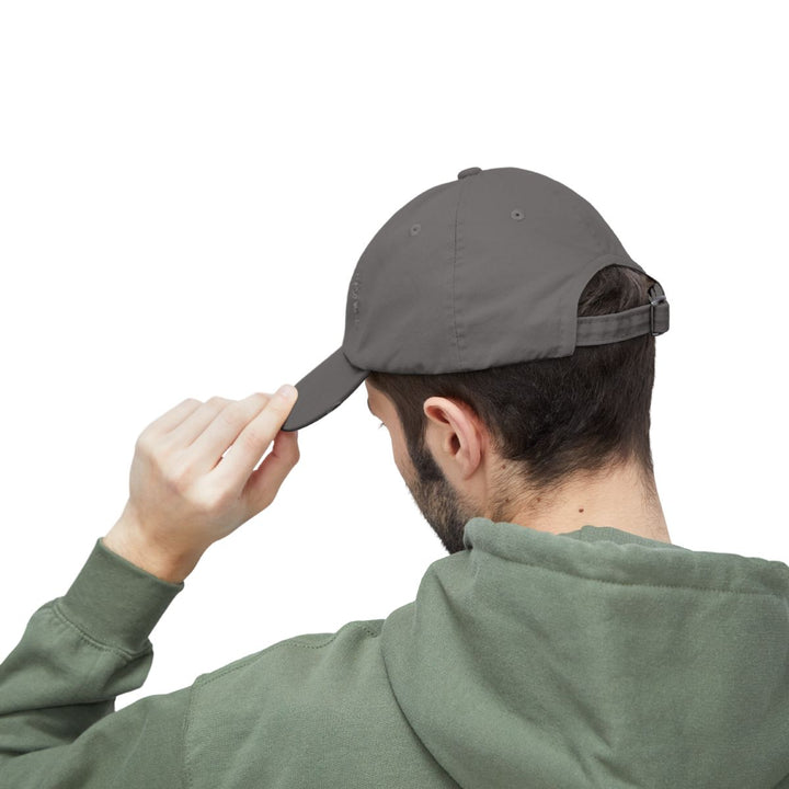 Product mockup 1