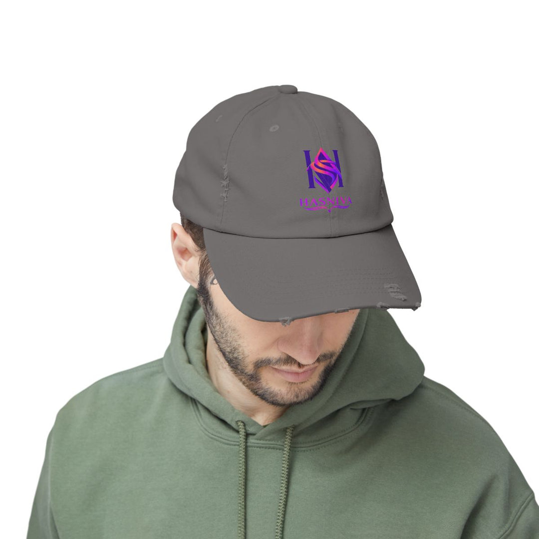 Product mockup 1