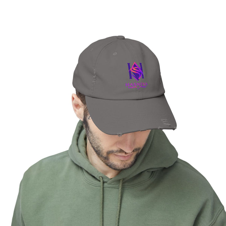 Product mockup 1
