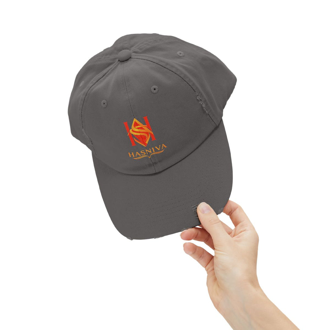 Product mockup 1