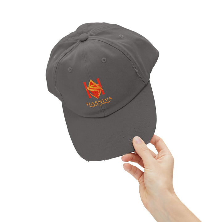 Product mockup 1