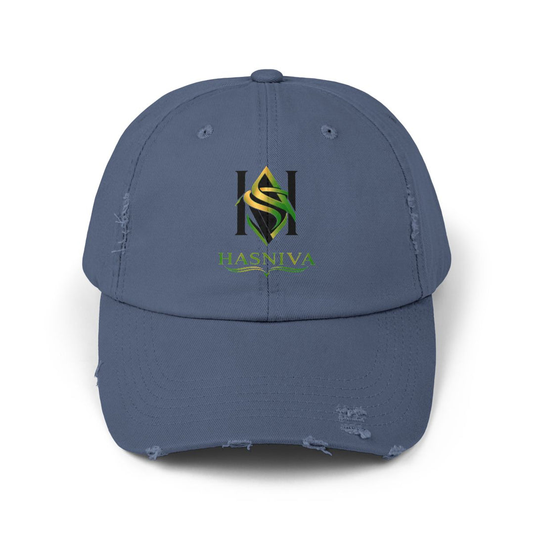 Product mockup 1
