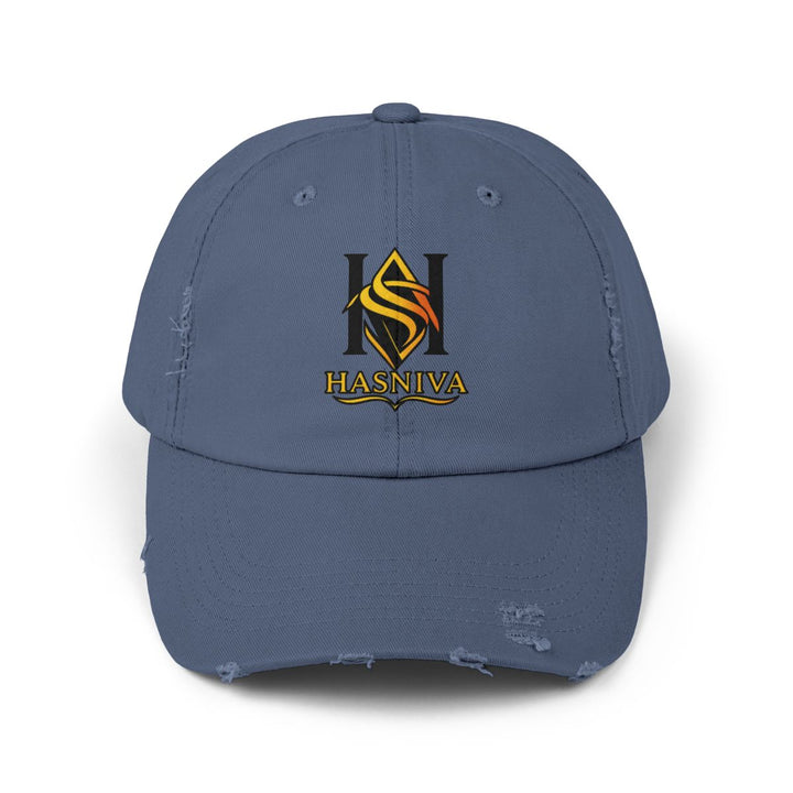 Product mockup 1