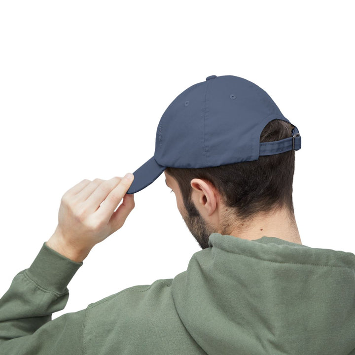 Product mockup 1