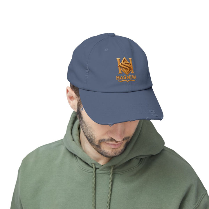 Product mockup 1