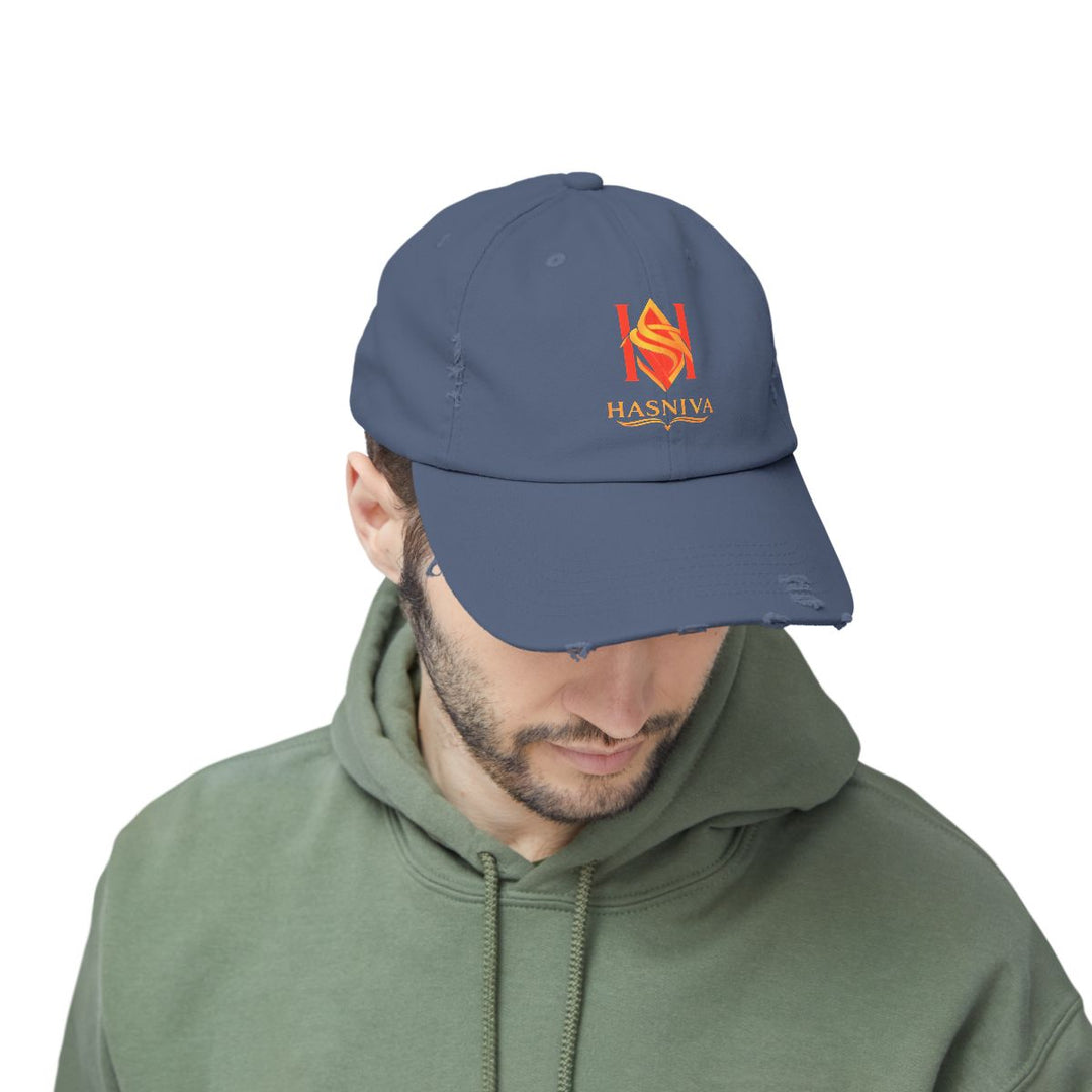 Product mockup 1