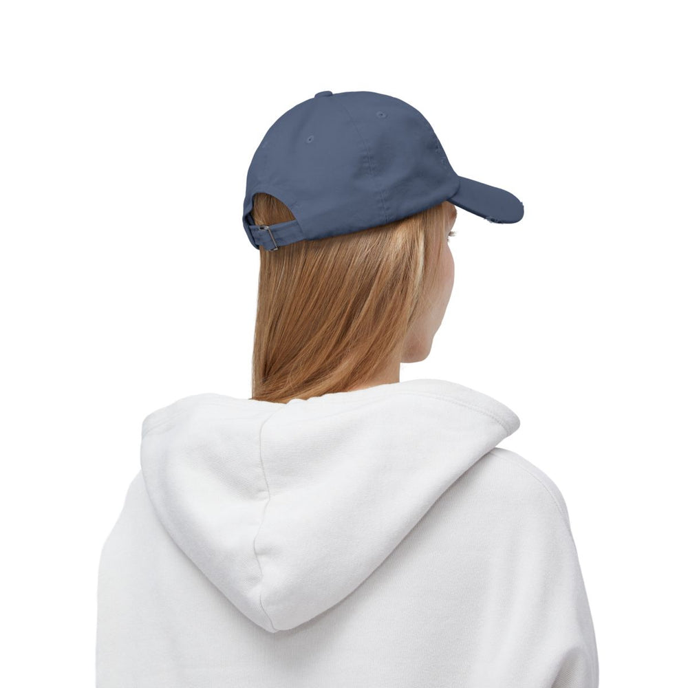 Product mockup 1