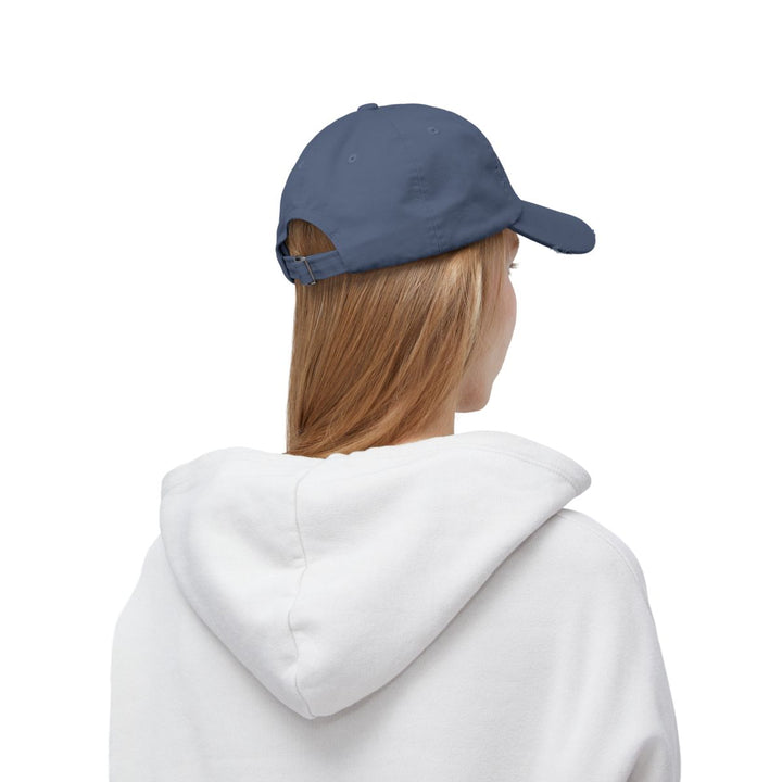 Product mockup 1