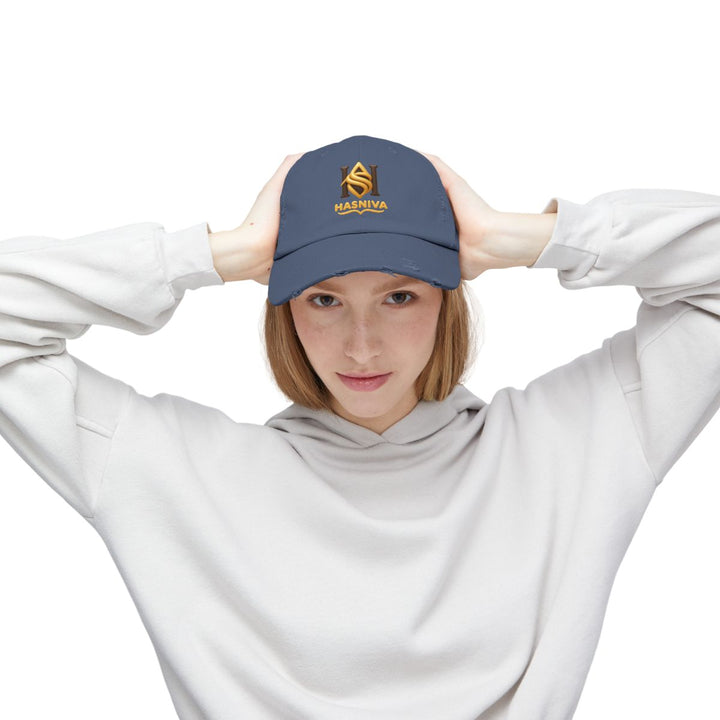 Product mockup 1