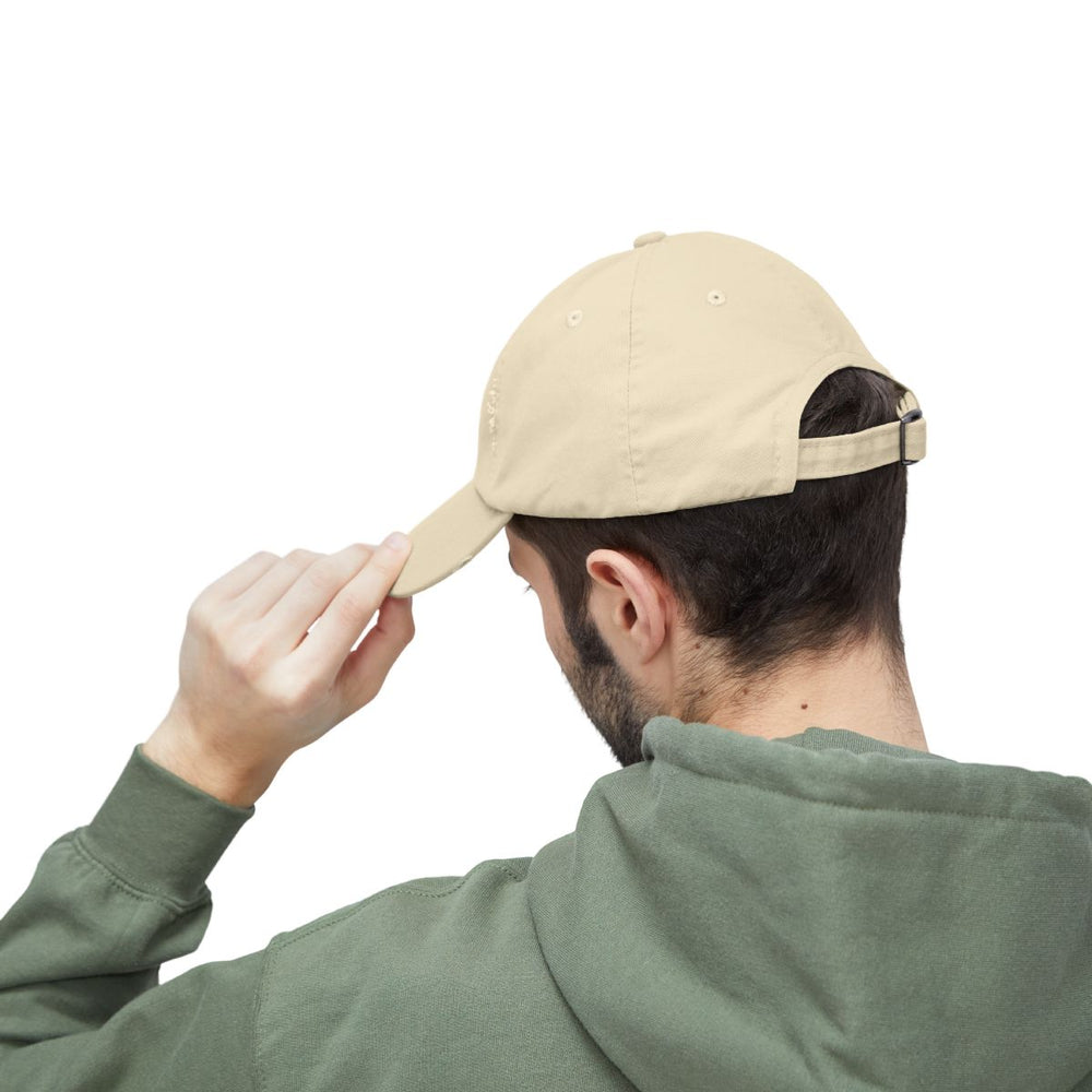 Product mockup 1