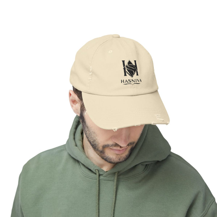 Product mockup 1