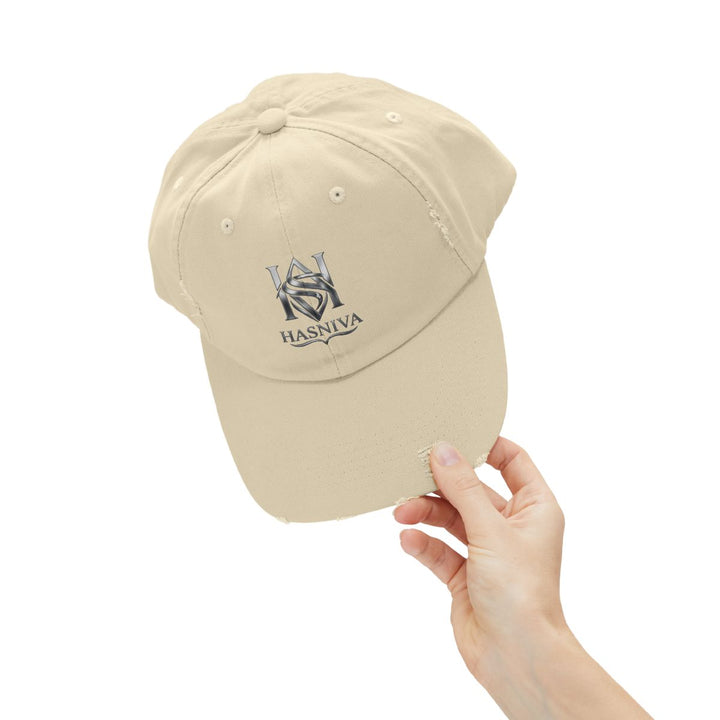 Product mockup 1