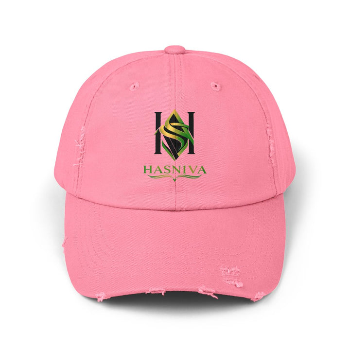 Product mockup 1