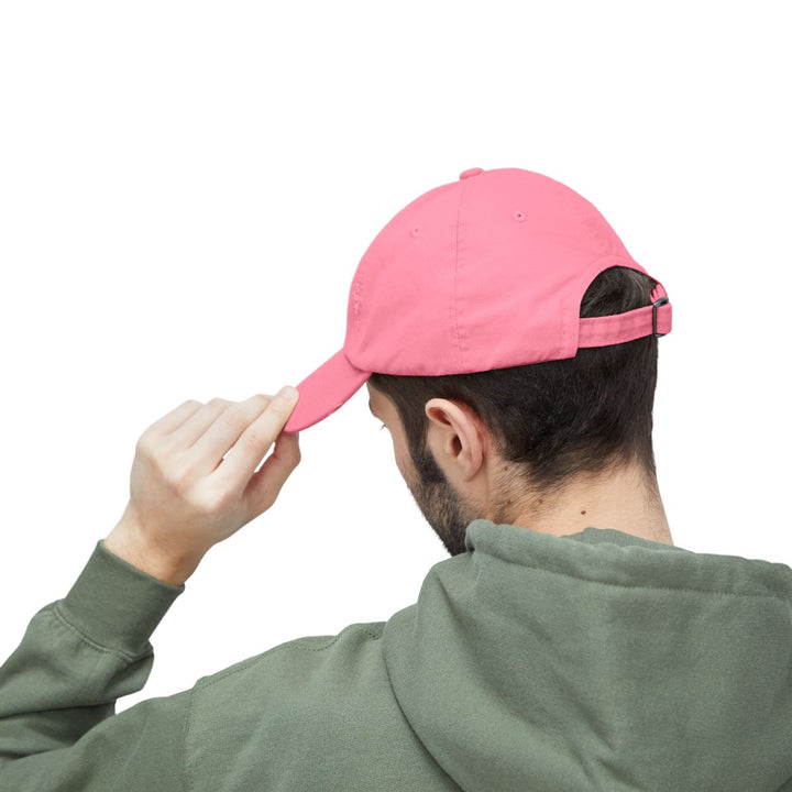 Product mockup 1
