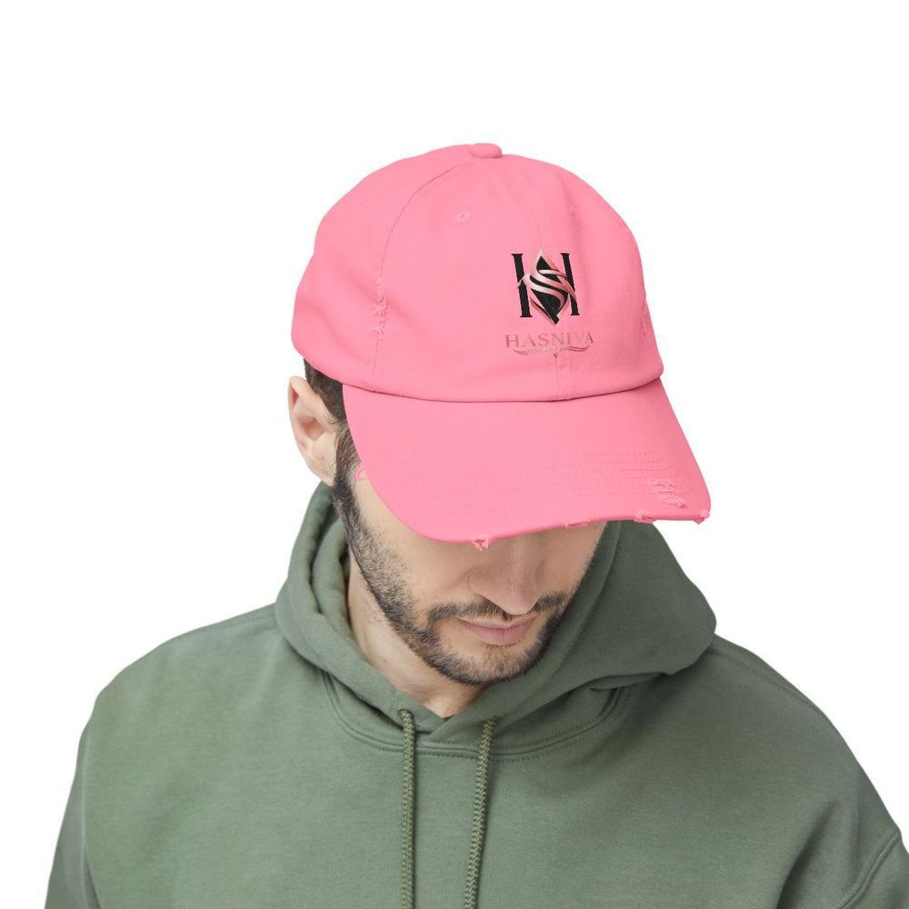 Product mockup 1