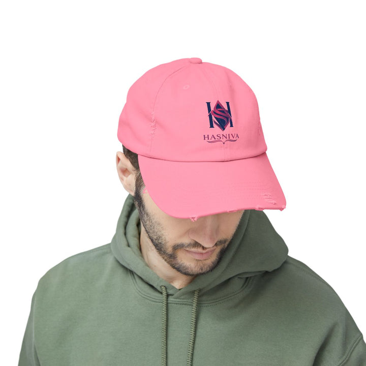 Product mockup 1