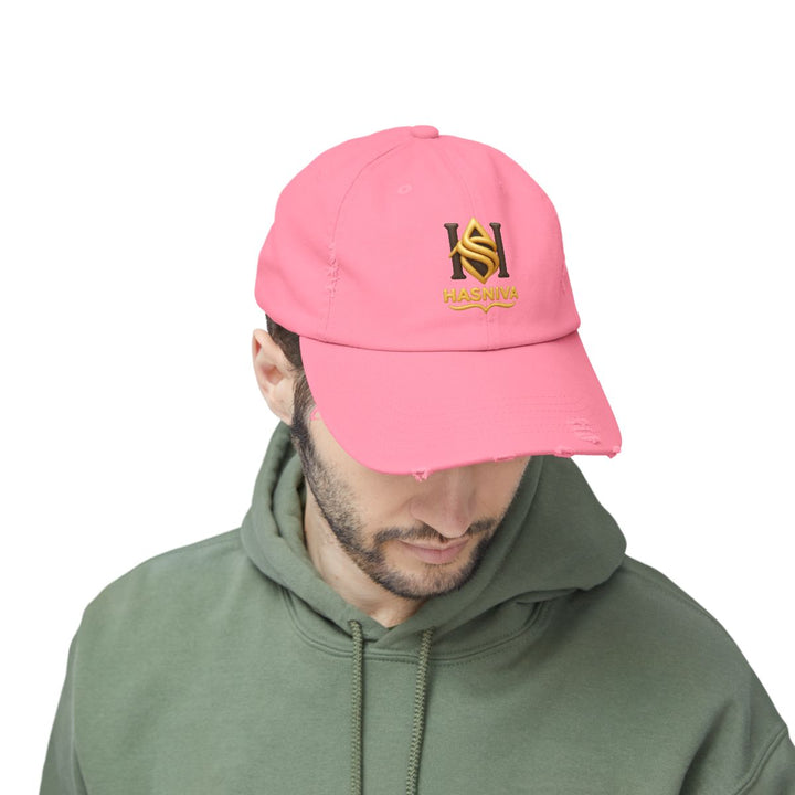 Product mockup 1