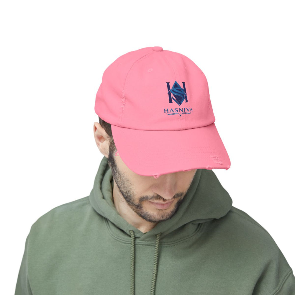 Product mockup 1