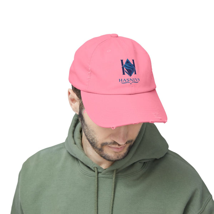 Product mockup 1